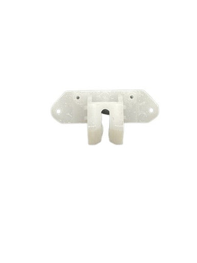 JRL Clipper Cam Follower